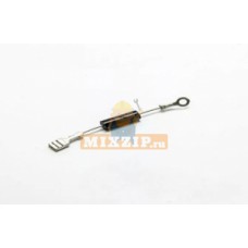 Диод микроволновой печи Gorenje 238279