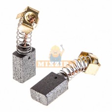 Щетка угольная для дрели Makita MT811 194973-8