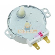 Моторчик тарелки микроволновой печи Gorenje 295351 Моторчик тарелки микроволновой печи Gorenje 295351