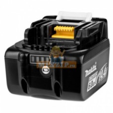 Аккумулятор Makita BL1460A 632G42-4