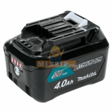 Аккумулятор Makita BL1041B 197406-2