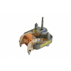 Моторчик тарелки микроволновой печи LG 2B72066S Моторчик тарелки микроволновой печи LG 2B72066S