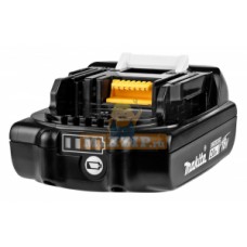 Аккумулятор Makita BL1820B 197254-9