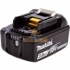 Аккумулятор Makita BL1830B 197599-5
