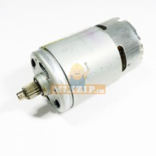 Двигатель для шуруповерта Makita 6071D 629801-3