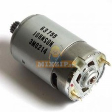 Двигатель для шуруповерта Makita 6226D 629785-5