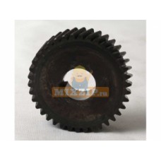 Шестерня косозубая монтажной пилы Makita LC1230 226427-8