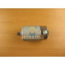 Двигатель для шуруповерта Makita 6222D 629694-8