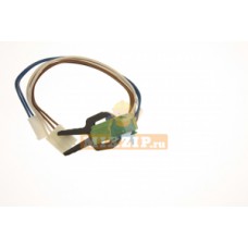 Тепловое реле для холодильника WHIRLPOOL 481228228348 Тепловое реле для холодильника WHIRLPOOL 481228228348