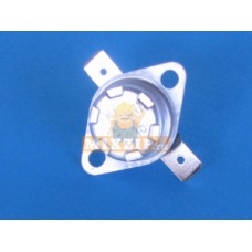 Термостат сушильной машины ASKO Gorenje 8090272 Термостат сушильной машины ASKO Gorenje 8090272