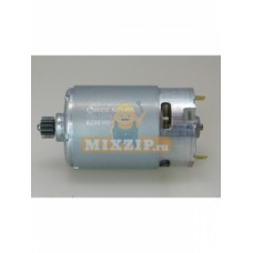 Двигатель для шуруповерта Makita 6260D, 6261D 629815-2
