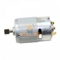 Двигатель для шуруповерта Makita 6095D 629581-1