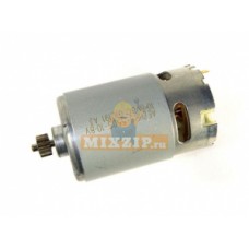 Двигатель для шуруповерта Makita DF330D, DF030D AEZ 629853-4
