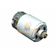 Двигатель для шуруповерта Makita 6270D, 6271D 629817-8