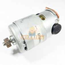 Двигатель для шуруповерта Makita 6316D, 8413D 629733-4
