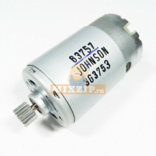 Двигатель для шуруповерта Makita 6227D, 6327D 629787-1