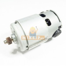 Двигатель для шуруповерта Makita 6213D, 6313D 629698-0