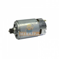 Двигатель для шуруповерта Makita 8280D, 8281D 629823-3