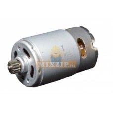 Двигатель для шуруповерта Makita 6280D 629875-4