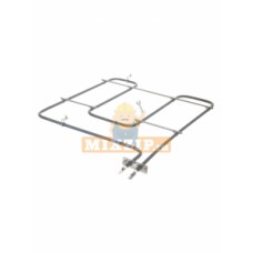 ТЭН верхний для микроволновой печи Bosch 00773916 ТЭН верхний для микроволновой печи Bosch 00773916