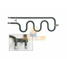 ТЭН верхний микроволновой печи LG 5300W1S012F ТЭН верхний микроволновой печи LG 5300W1S012F