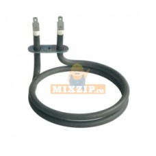 ТЭН микроволновой печи LG 5300W1S024A ТЭН микроволновой печи LG 5300W1S024A