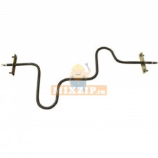 ТЭН нижний микроволновой печи LG 5300W1S013A