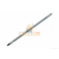 ТЭН микроволновой печи LG 5300W1A002U ТЭН микроволновой печи LG 5300W1A002U