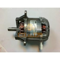 Двигатель для газонокосилки Makita ELM3300 664563608