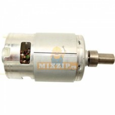 Двигатель для воздуходувки Makita DUB183 TP00000113