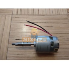 Двигатель вибратора по бетону Makita DVR450 629947-5