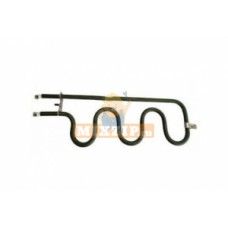 ТЭН микроволновой печи LG 5300W1S012N ТЭН микроволновой печи LG 5300W1S012N