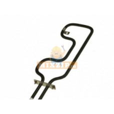 ТЭН микроволновой печи LG 5300W1S004N ТЭН микроволновой печи LG 5300W1S004N