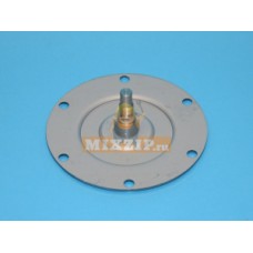 Суппорт (опора, фланец) для сушильной машины GORENJE ASKO 240246 Суппорт (опора, фланец) для сушильной машины GORENJE ASKO 240246