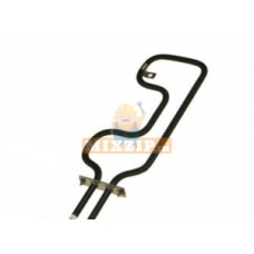 ТЭН микроволновой печи LG 5300W1S002A ТЭН микроволновой печи LG 5300W1S002A