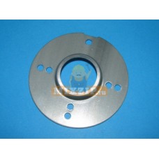 Фланец (отражатель) подшипника для сушильной машины GORENJE ASKO 581147 Фланец (отражатель) подшипника для сушильной машины GORENJE ASKO 581147