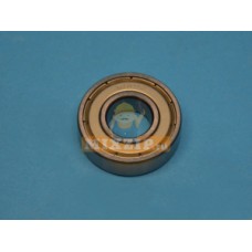 Подшипник 6001 2Z для сушильной машины GORENJE ASKO 450071 Подшипник 6001 2Z для сушильной машины GORENJE ASKO 450071