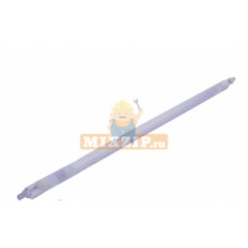 ТЭН кварцевый микроволновой печи LG 5300W1A002M