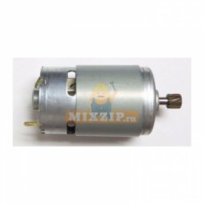 Двигатель для ножниц по металлу Makita SC120D 629638-8