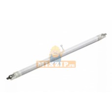 ТЭН кварцевый микроволновой печи Gorenje 326167