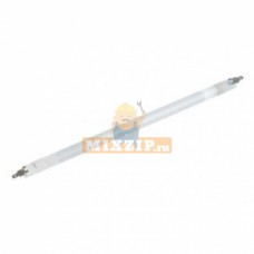 ТЭН кварцевый микроволновой печи Gorenje 462413