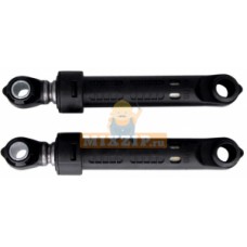 Амортизатор стиральной машины Samsung Diamond Silver nano Eco Bubble AddWash, Sensor Compact DC66-00660A 2 шт. Амортизатор стиральной машины Samsung Diamond Silver nano Eco Bubble AddWash, Sensor Compact DC66-00660A 2 шт.