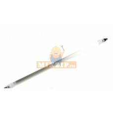 ТЭН кварцевый микроволновой печи LG 5300W1A002V