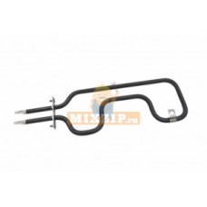 ТЭН микроволновой печи LG 5300W1S002N ТЭН микроволновой печи LG 5300W1S002N