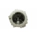 Бак в сборе для стиральной машины Hotpoint-Ariston 309824