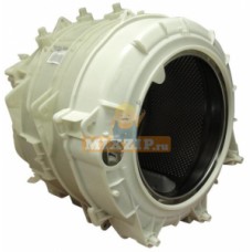 Бак в сборе для стиральной машины Hotpoint-Ariston 309824 Бак в сборе для стиральной машины Hotpoint-Ariston 309824