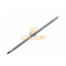 ТЭН кварцевый микроволновой печи LG 5300W1A003A