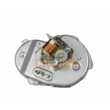 Блок конвекции микроволновой печи LG 3505W1A005D