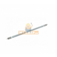 ТЭН микроволновой печи Samsung DE47-00024A ТЭН микроволновой печи Samsung DE47-00024A