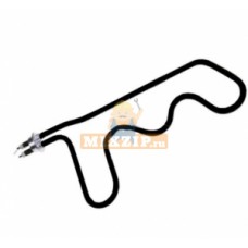 ТЭН микроволновой печи Samsung DE47-00004A ТЭН микроволновой печи Samsung DE47-00004A